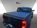 Dodge RAM 1500 Limited Night Edition Umbau Prins GAS Schwarz - thumbnail 5
