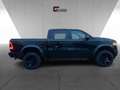Dodge RAM 1500 Limited Night Edition Umbau Prins GAS Schwarz - thumbnail 7