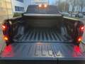 Dodge RAM 1500 Limited Night Edition Umbau Prins GAS Schwarz - thumbnail 27