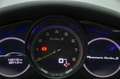 Porsche Panamera Turbo S E-Hybrid*Approved 11/27*TopZustand* Grau - thumbnail 49