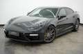 Porsche Panamera Turbo S E-Hybrid*Approved 11/27*TopZustand* Grau - thumbnail 7