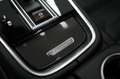 Porsche Panamera Turbo S E-Hybrid*Approved 11/27*TopZustand* Grau - thumbnail 39