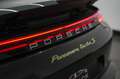 Porsche Panamera Turbo S E-Hybrid*Approved 11/27*TopZustand* Grau - thumbnail 21
