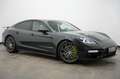 Porsche Panamera Turbo S E-Hybrid*Approved 11/27*TopZustand* Grau - thumbnail 4