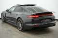 Porsche Panamera Turbo S E-Hybrid*Approved 11/27*TopZustand* Grau - thumbnail 18