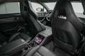 Porsche Panamera Turbo S E-Hybrid*Approved 11/27*TopZustand* Grau - thumbnail 33