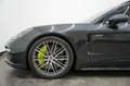 Porsche Panamera Turbo S E-Hybrid*Approved 11/27*TopZustand* Grau - thumbnail 15