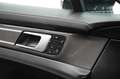 Porsche Panamera Turbo S E-Hybrid*Approved 11/27*TopZustand* Grau - thumbnail 36