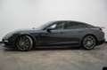 Porsche Panamera Turbo S E-Hybrid*Approved 11/27*TopZustand* Grau - thumbnail 13