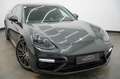 Porsche Panamera Turbo S E-Hybrid*Approved 11/27*TopZustand* Grau - thumbnail 6