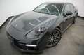 Porsche Panamera Turbo S E-Hybrid*Approved 11/27*TopZustand* Grau - thumbnail 11