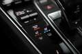 Porsche Panamera Turbo S E-Hybrid*Approved 11/27*TopZustand* Grau - thumbnail 42