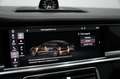 Porsche Panamera Turbo S E-Hybrid*Approved 11/27*TopZustand* Grau - thumbnail 48
