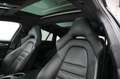 Porsche Panamera Turbo S E-Hybrid*Approved 11/27*TopZustand* Grau - thumbnail 43