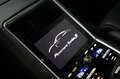 Porsche Panamera Turbo S E-Hybrid*Approved 11/27*TopZustand* Grau - thumbnail 22