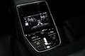 Porsche Panamera Turbo S E-Hybrid*Approved 11/27*TopZustand* Grau - thumbnail 23