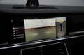 Porsche Panamera Turbo S E-Hybrid*Approved 11/27*TopZustand* Grau - thumbnail 41