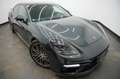 Porsche Panamera Turbo S E-Hybrid*Approved 11/27*TopZustand* Grau - thumbnail 10