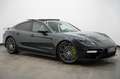 Porsche Panamera Turbo S E-Hybrid*Approved 11/27*TopZustand* Grau - thumbnail 1