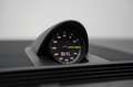 Porsche Panamera Turbo S E-Hybrid*Approved 11/27*TopZustand* Grau - thumbnail 37