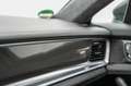 Porsche Panamera Turbo S E-Hybrid*Approved 11/27*TopZustand* Grau - thumbnail 35