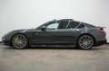 Porsche Panamera Turbo S E-Hybrid*Approved 11/27*TopZustand* Grau - thumbnail 2