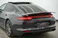 Porsche Panamera Turbo S E-Hybrid*Approved 11/27*TopZustand* Grau - thumbnail 19
