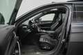Porsche Panamera Turbo S E-Hybrid*Approved 11/27*TopZustand* Grau - thumbnail 28