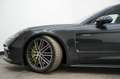 Porsche Panamera Turbo S E-Hybrid*Approved 11/27*TopZustand* Grau - thumbnail 14