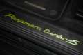 Porsche Panamera Turbo S E-Hybrid*Approved 11/27*TopZustand* Grau - thumbnail 29