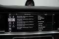 Porsche Panamera Turbo S E-Hybrid*Approved 11/27*TopZustand* Grau - thumbnail 45