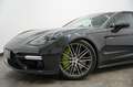 Porsche Panamera Turbo S E-Hybrid*Approved 11/27*TopZustand* Grau - thumbnail 9