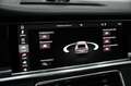 Porsche Panamera Turbo S E-Hybrid*Approved 11/27*TopZustand* Grau - thumbnail 40