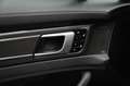 Porsche Panamera Turbo S E-Hybrid*Approved 11/27*TopZustand* Grau - thumbnail 30