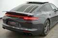 Porsche Panamera Turbo S E-Hybrid*Approved 11/27*TopZustand* Grau - thumbnail 20