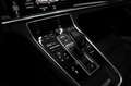 Porsche Panamera Turbo S E-Hybrid*Approved 11/27*TopZustand* Grau - thumbnail 38