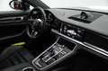 Porsche Panamera Turbo S E-Hybrid*Approved 11/27*TopZustand* Grau - thumbnail 31