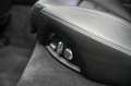 Porsche Panamera Turbo S E-Hybrid*Approved 11/27*TopZustand* Grau - thumbnail 26