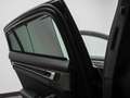 Porsche Panamera Turbo S E-Hybrid*Approved 11/27*TopZustand* Grau - thumbnail 24