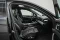 Porsche Panamera Turbo S E-Hybrid*Approved 11/27*TopZustand* Grau - thumbnail 32