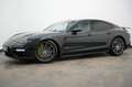 Porsche Panamera Turbo S E-Hybrid*Approved 11/27*TopZustand* Grau - thumbnail 5