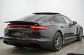 Porsche Panamera Turbo S E-Hybrid*Approved 11/27*TopZustand* Grau - thumbnail 17