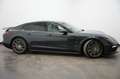 Porsche Panamera Turbo S E-Hybrid*Approved 11/27*TopZustand* Grau - thumbnail 12