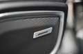 Porsche Panamera Turbo S E-Hybrid*Approved 11/27*TopZustand* Grau - thumbnail 27