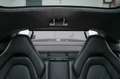 Porsche Panamera Turbo S E-Hybrid*Approved 11/27*TopZustand* Grau - thumbnail 44