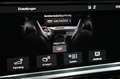 Porsche Panamera Turbo S E-Hybrid*Approved 11/27*TopZustand* Grau - thumbnail 47