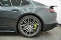 Porsche Panamera Turbo S E-Hybrid*Approved 11/27*TopZustand* Grau - thumbnail 16