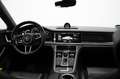 Porsche Panamera Turbo S E-Hybrid*Approved 11/27*TopZustand* Grau - thumbnail 34