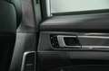 Porsche Panamera Turbo S E-Hybrid*Approved 11/27*TopZustand* Grau - thumbnail 25