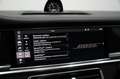 Porsche Panamera Turbo S E-Hybrid*Approved 11/27*TopZustand* Grau - thumbnail 46
